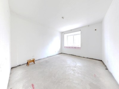 江北天和苑一期