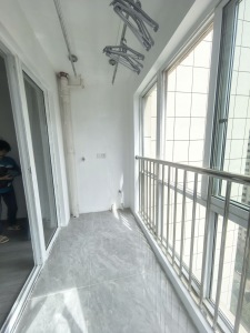 官山翰林西区(作废)