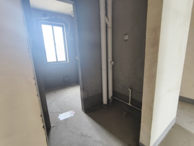 圳秀国际金湖湾