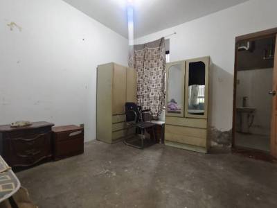 银河湾城市茗苑