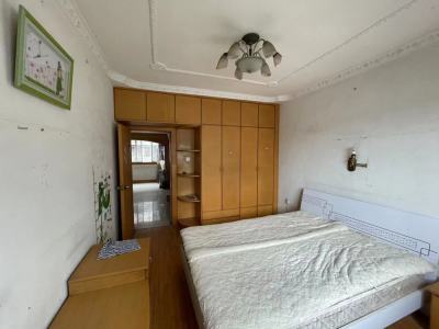 吉祥新村 2室1厅1卫 85万 房产证在手里,采光充足,满两年