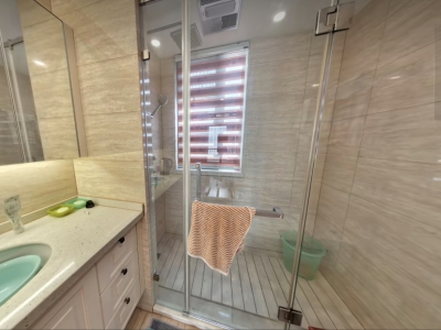 伟星金域蓝湾名门