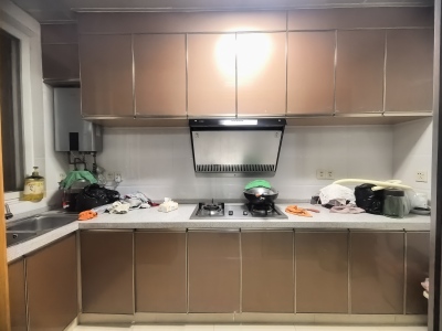 向阳小区(鸠江)