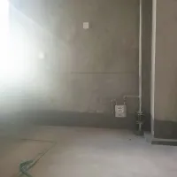 琥珀新天地西苑(巢湖)