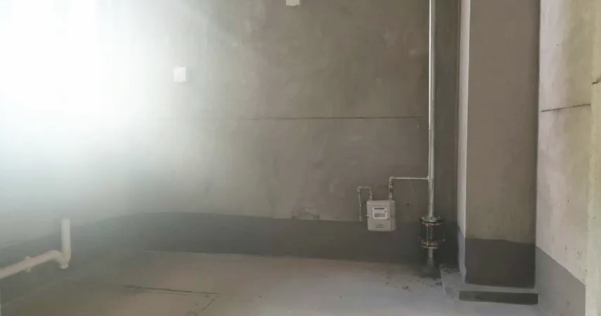 琥珀新天地西苑(巢湖)