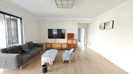 中央城学府壹号