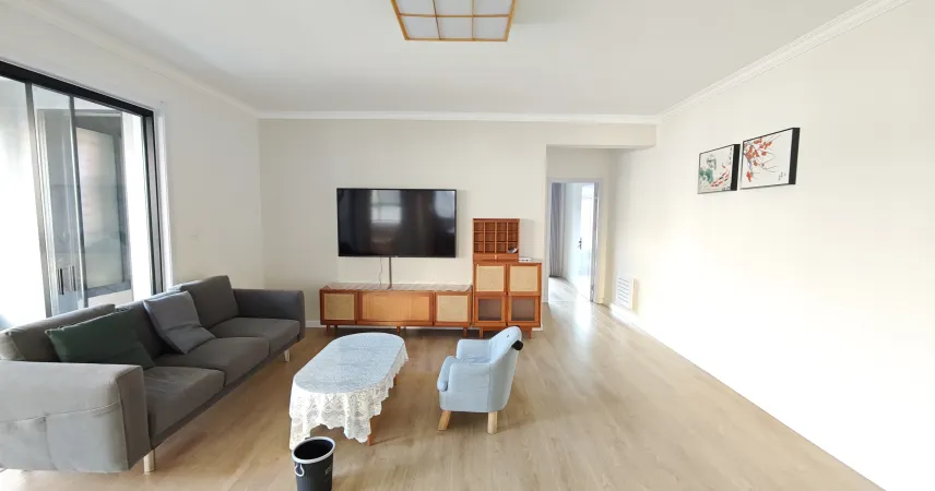 中央城学府壹号