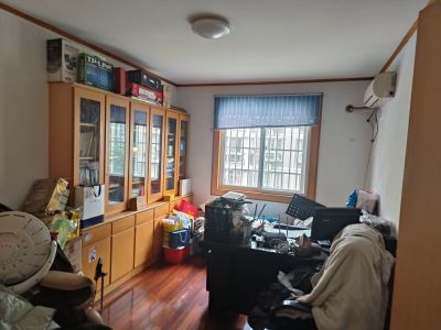 南瑞新城沐春园