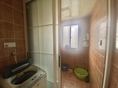 绿地2号地块(阳光花寓)