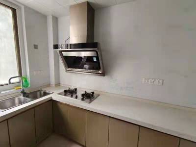 弋江嘉园二期轩衡园