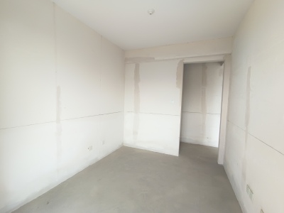 昌建融创枫丹壹号