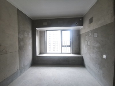 碧桂园镜湖世家