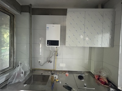 凤凰城南岛白桦轩