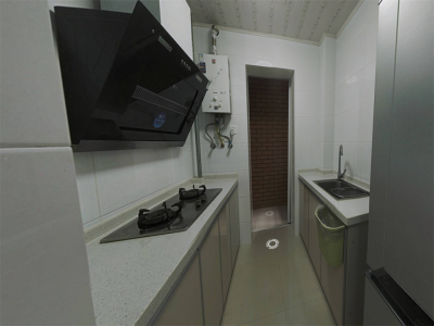 绿地4号地块南区(凯旋豪庭)