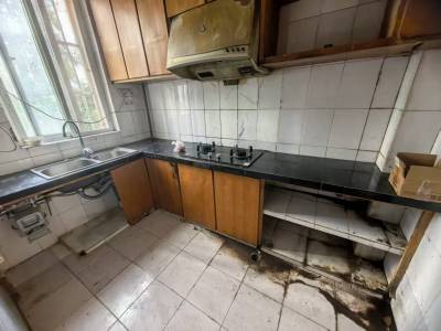 南瑞新城金坤园