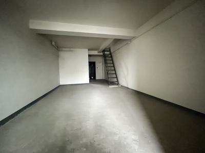 绿地新里海顿公馆