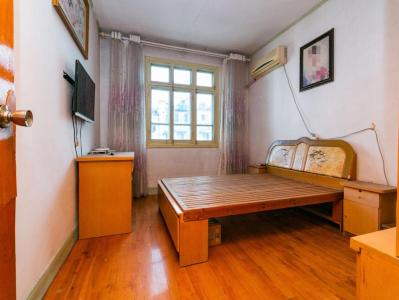 莲塘新村藕香园