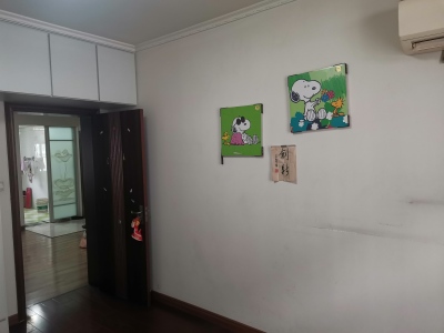 和平楼