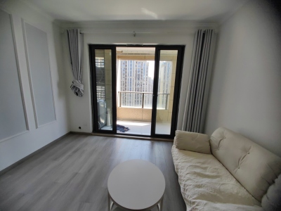 伟星金域蓝湾名门