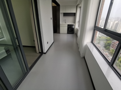 中央城学府壹号