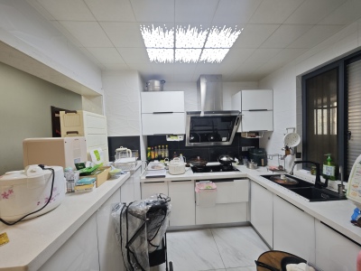 东方城四区东方天骏九珑湾