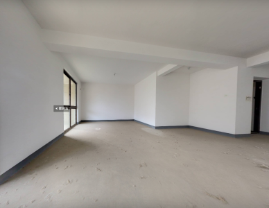 伟星公园大道北峯