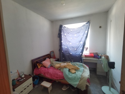 江城国际瑞华苑