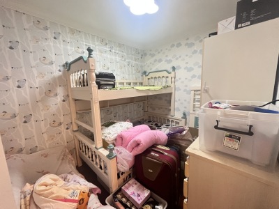 伟星金域蓝湾名门