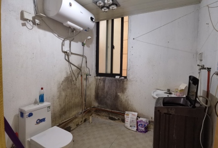 绿地新里海顿公馆