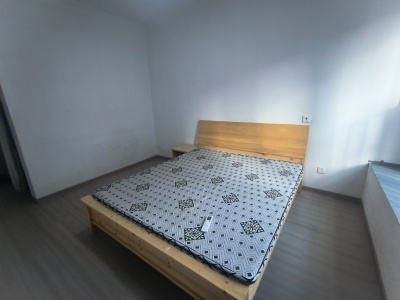 昌建融创枫丹壹号