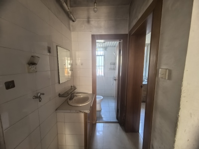 南瑞新城锦秋园