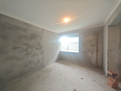 东方城五期善水湾