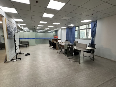 南翔万商(芜湖)国际商贸城