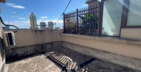 伟星金域蓝湾名门