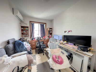 南瑞瑞东园一期