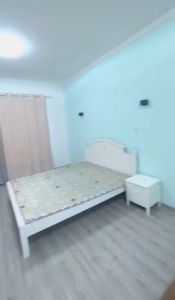 安展蔚然家园