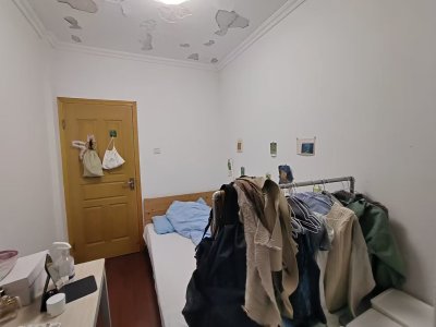 弋江嘉园二期月恒园