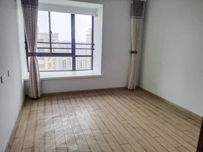 新里维多利亚公馆