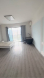 安展蔚然家园