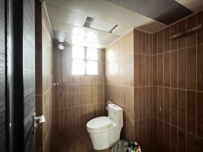 三山碧桂园双潭映月