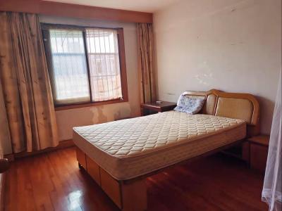 银湖南路富通商住楼