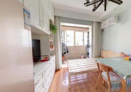 南瑞新城锦秋园