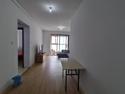 新里维多利亚公馆