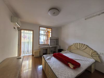 湖东北路24号小区