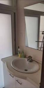 中国建筑第七工程局第二建筑公司生活小区