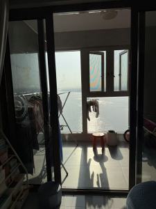 世茂滨江花园翠铂湾