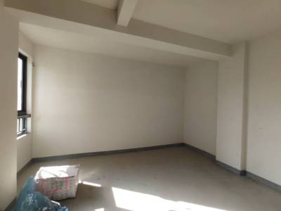 绿地新里海顿公馆