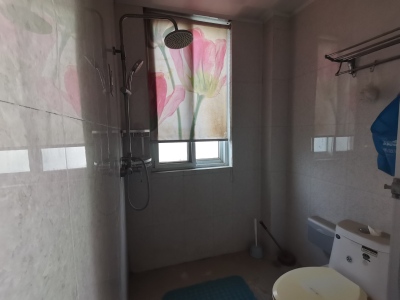 弋江嘉园二期轩衡园