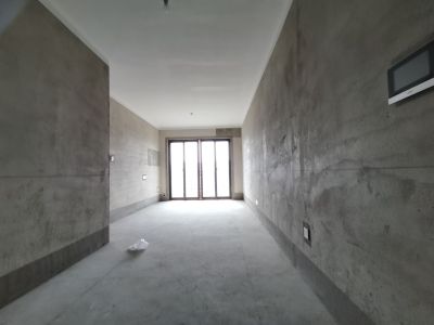 碧桂园镜湖世家