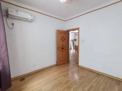 弋江嘉园二期生嵩园